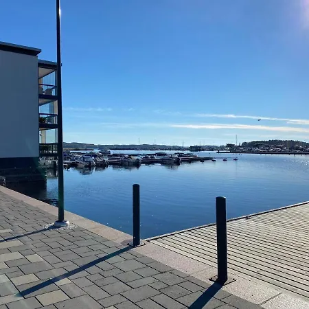 Aallotar * Kuopio