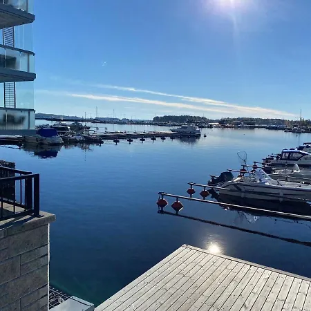 Aallotar Kuopio