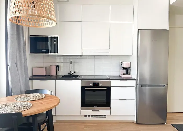 Aallotar クオピオ