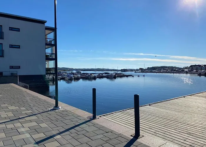 Aallotar * クオピオ