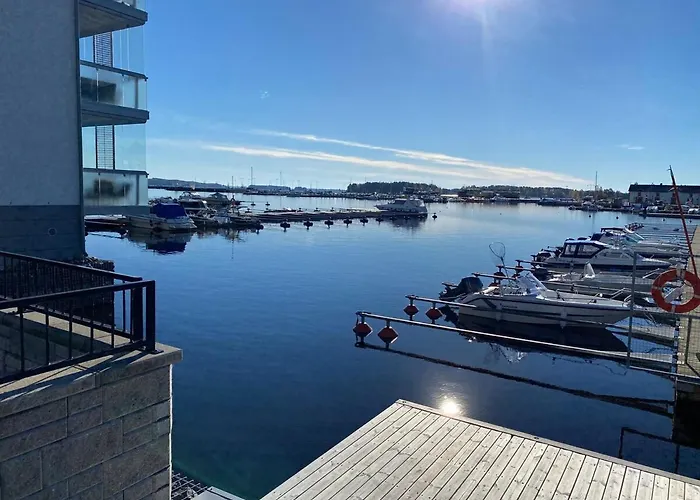 Aallotar クオピオ